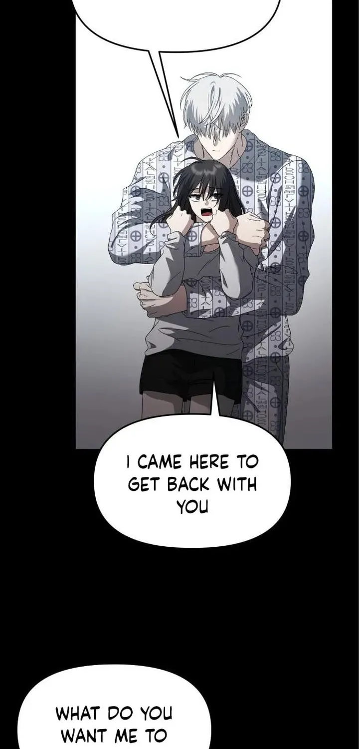 Read Dreaming Freedom chapter 117 image 62 on Lezhin