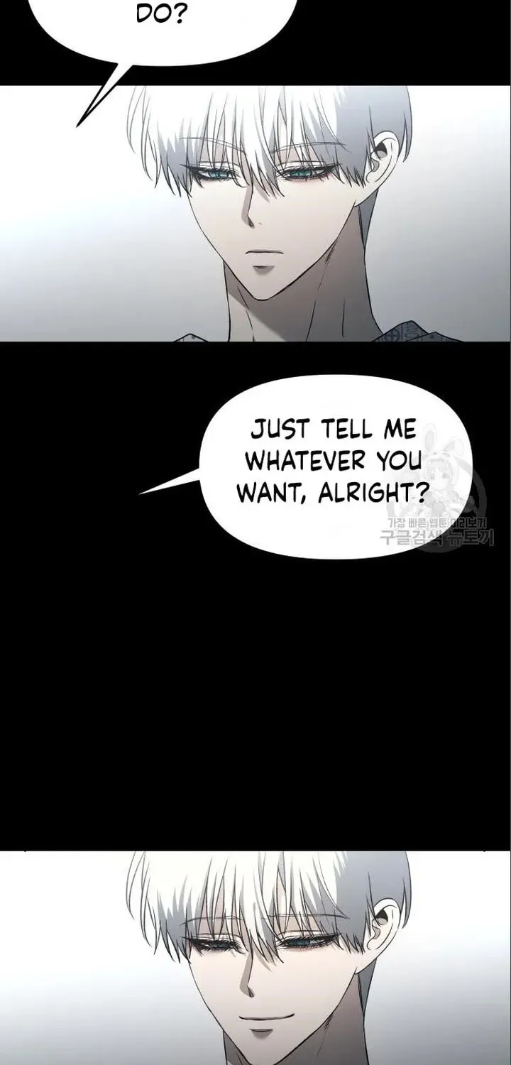 Read Dreaming Freedom chapter 117 image 63 on Lezhin