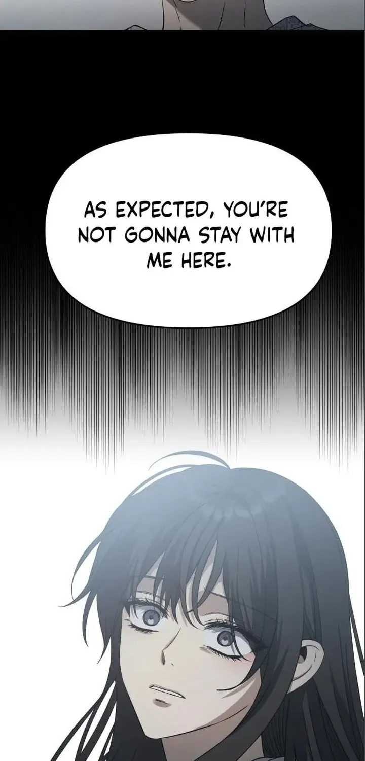 Read Dreaming Freedom chapter 117 image 64 on Lezhin