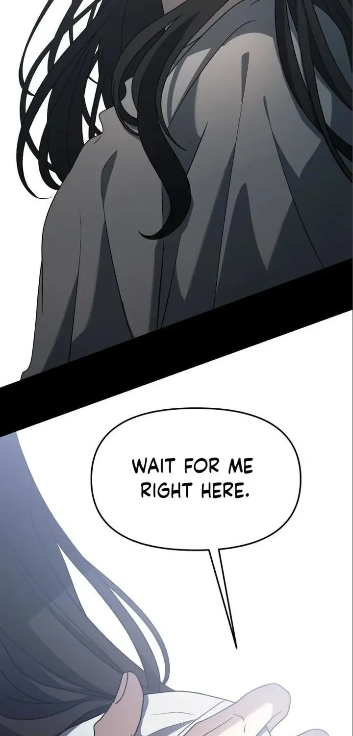 Read Dreaming Freedom chapter 117 image 65 on Lezhin