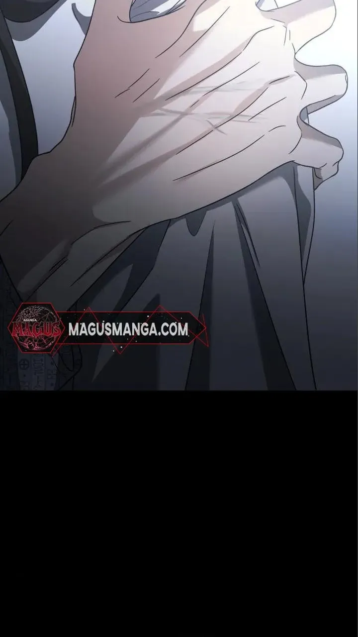 Read Dreaming Freedom chapter 117 image 66 on Lezhin
