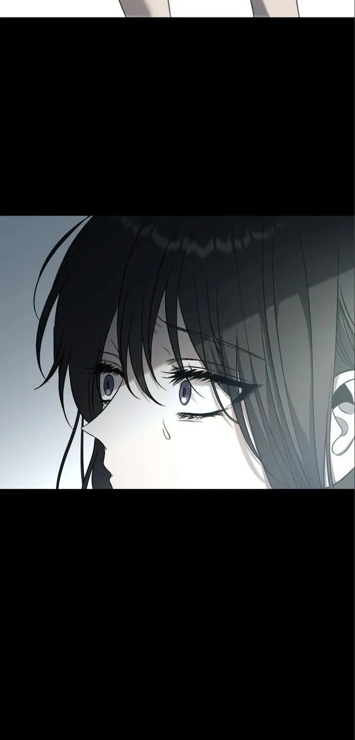Read Dreaming Freedom chapter 117 image 69 on Lezhin