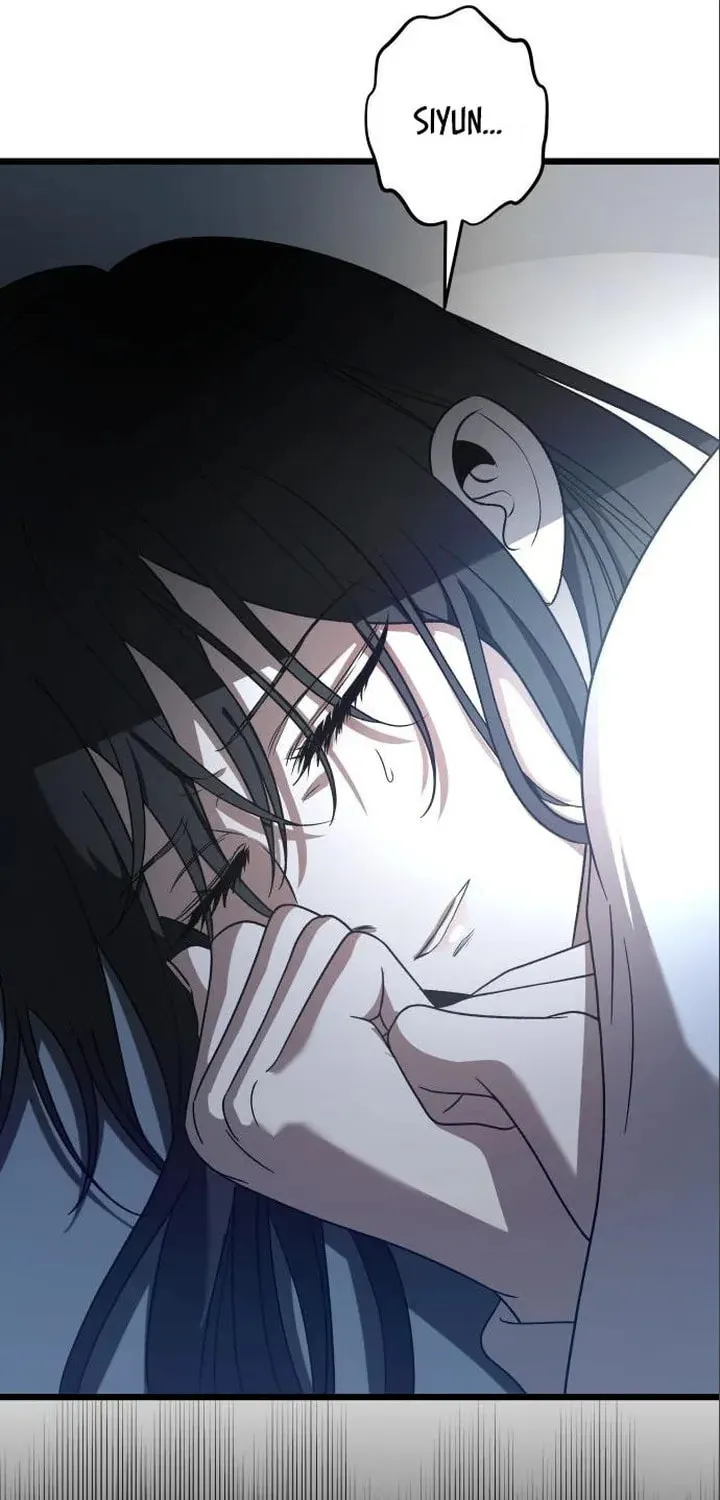 Read Dreaming Freedom chapter 117 image 7 on Lezhin