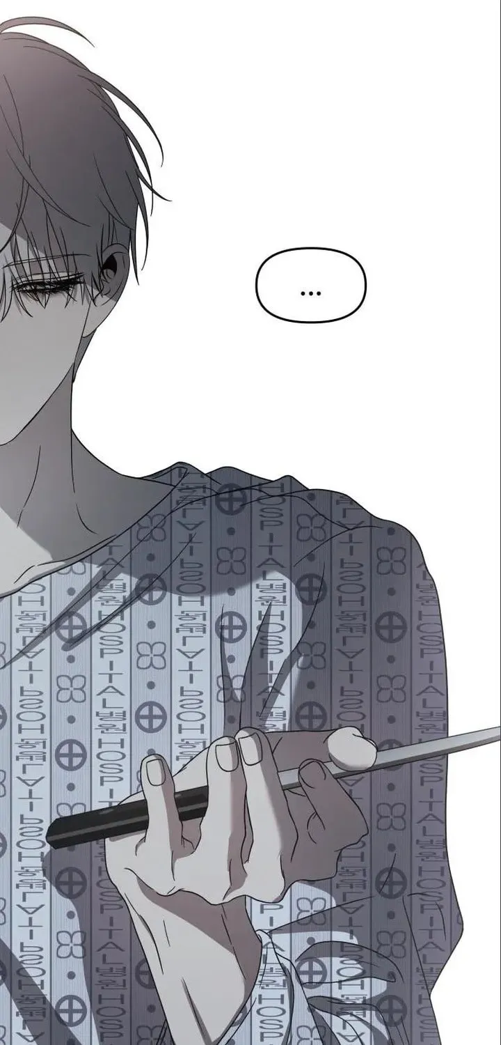 Read Dreaming Freedom chapter 117 image 71 on Lezhin