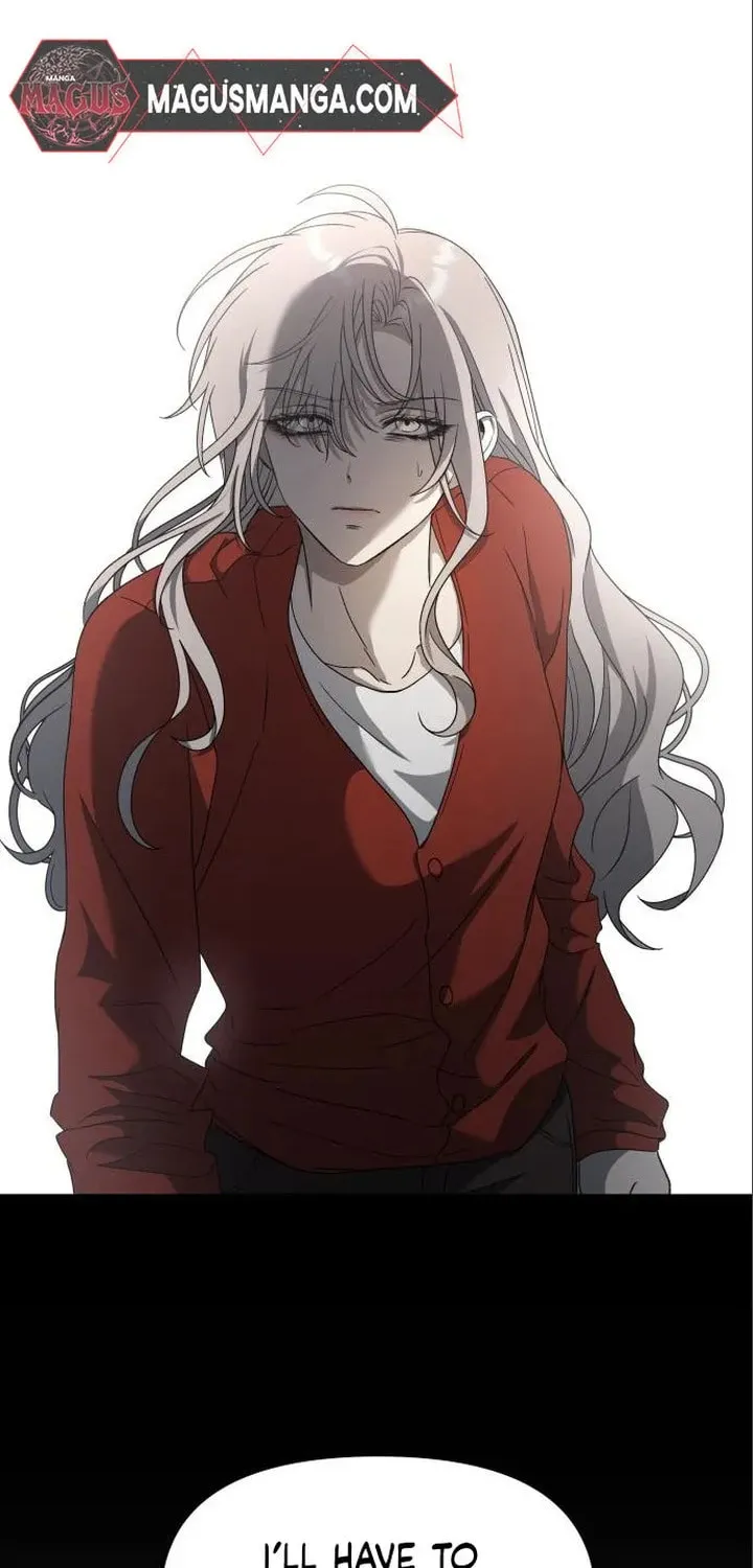 Read Dreaming Freedom chapter 117 image 74 on Lezhin