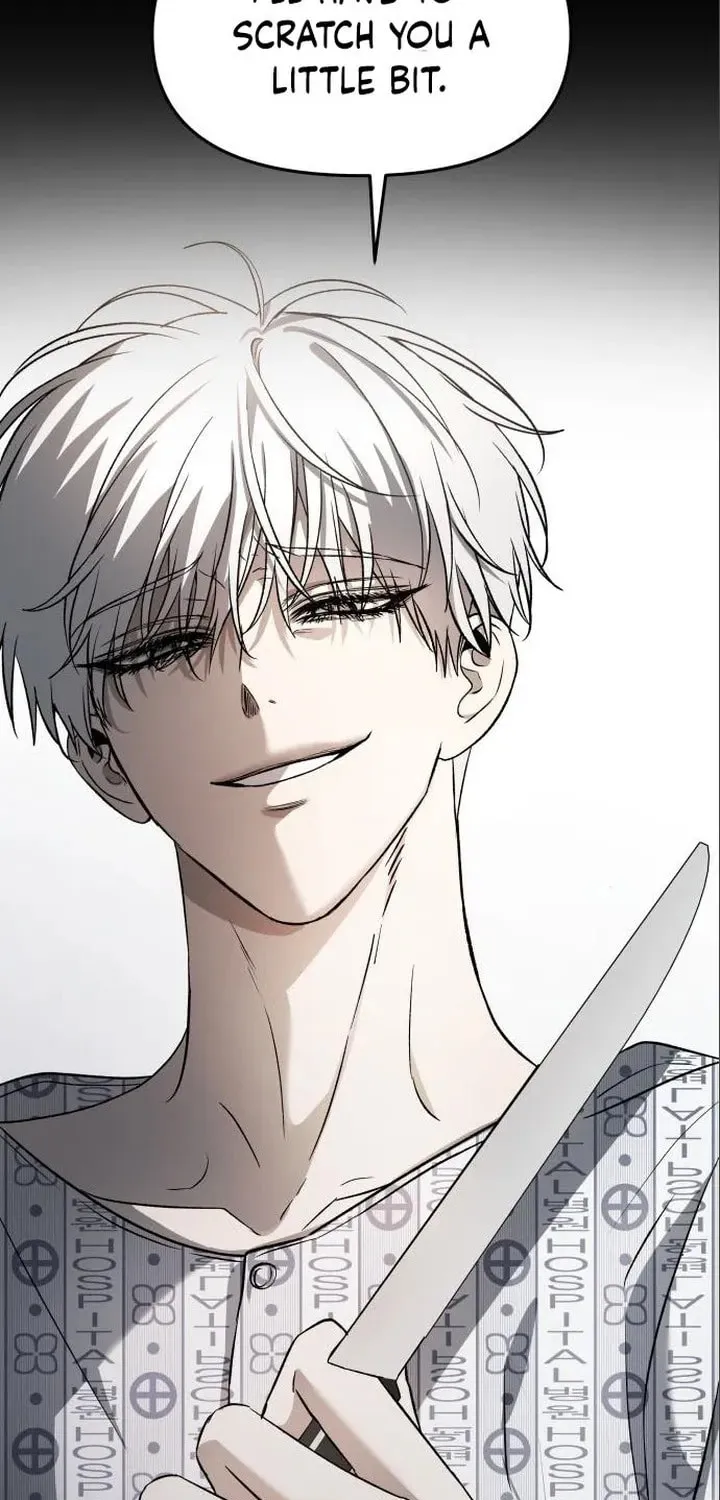Read Dreaming Freedom chapter 117 image 75 on Lezhin