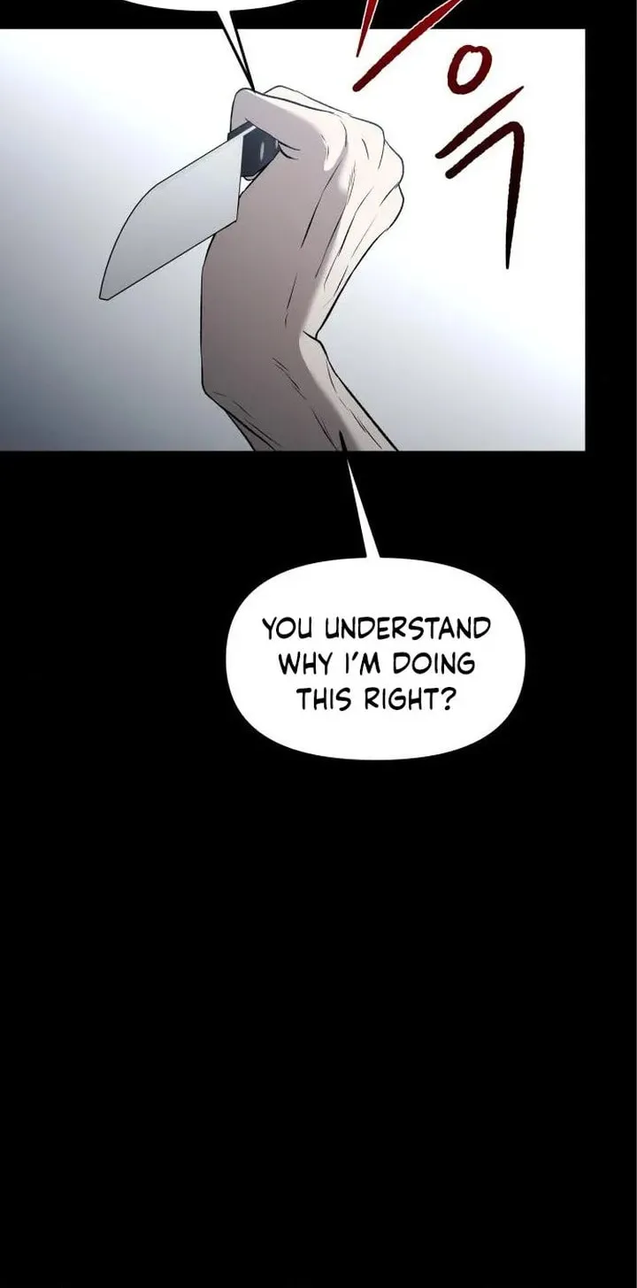Read Dreaming Freedom chapter 117 image 78 on Lezhin