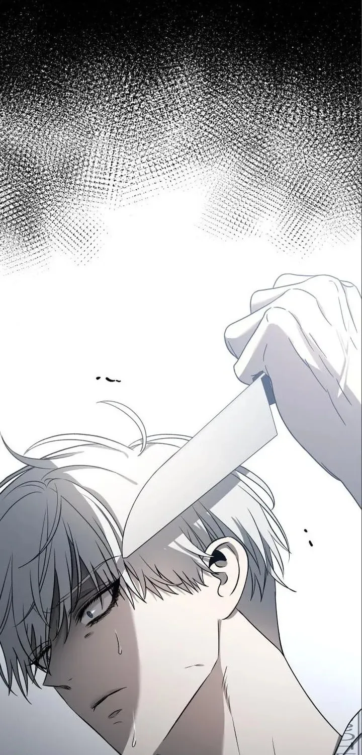 Read Dreaming Freedom chapter 117 image 79 on Lezhin