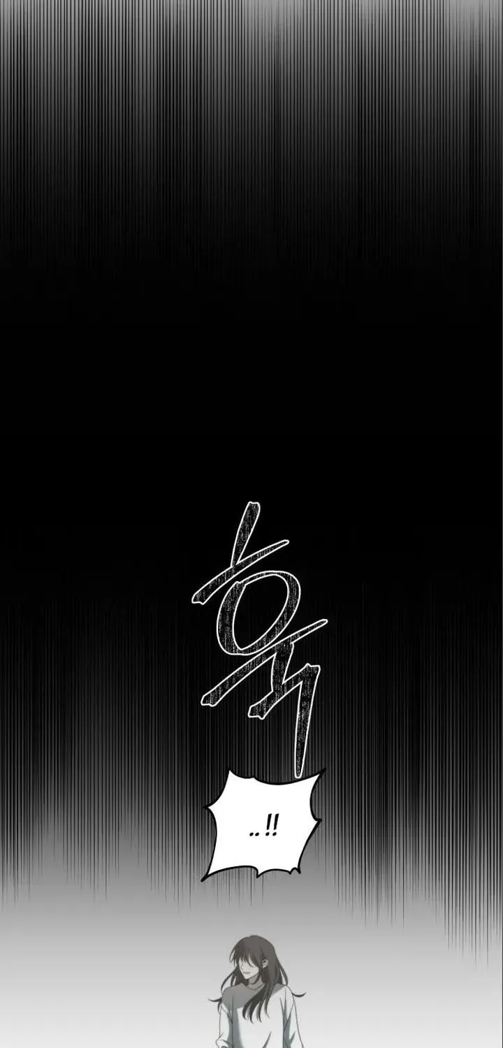 Read Dreaming Freedom chapter 117 image 8 on Lezhin