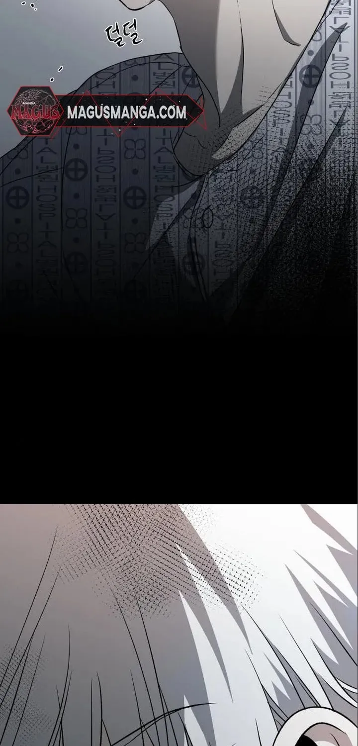 Read Dreaming Freedom chapter 117 image 80 on Lezhin