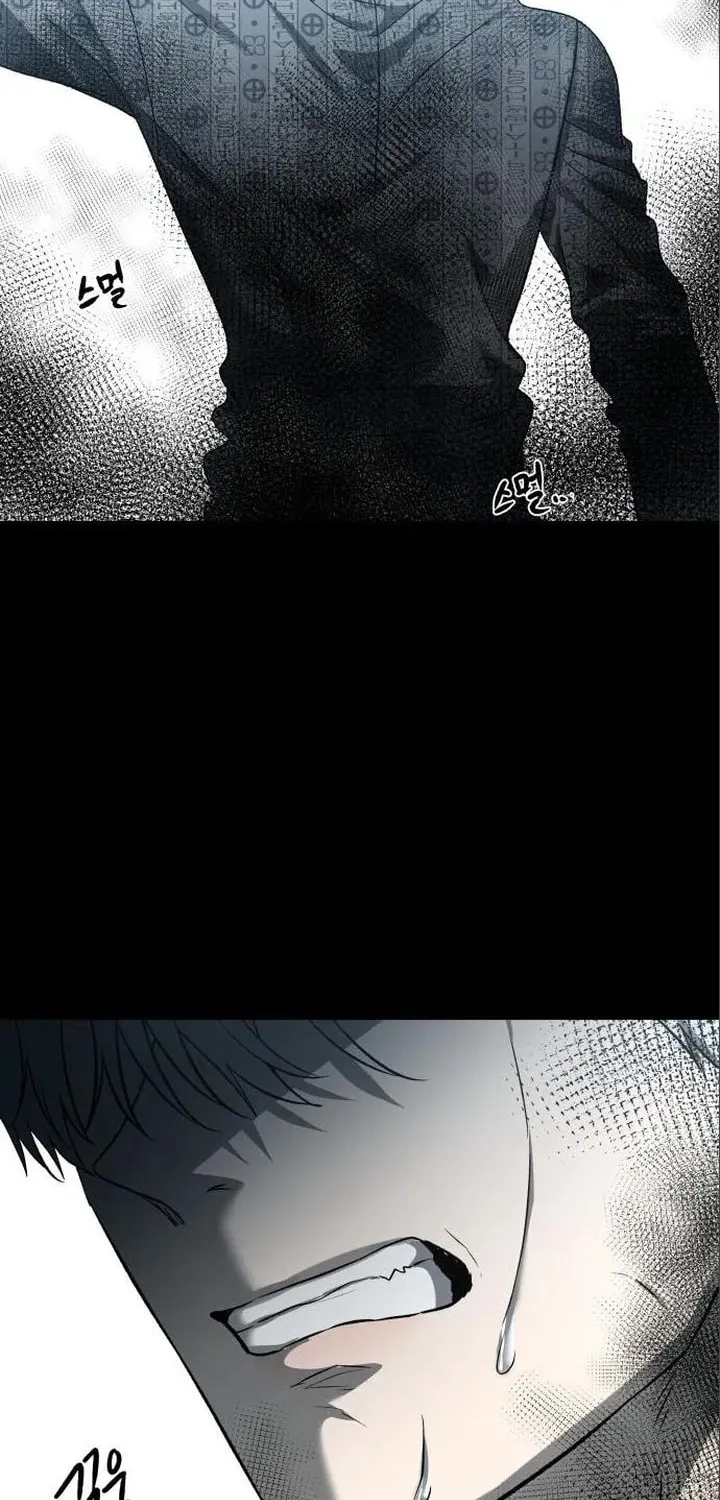 Read Dreaming Freedom chapter 117 image 82 on Lezhin