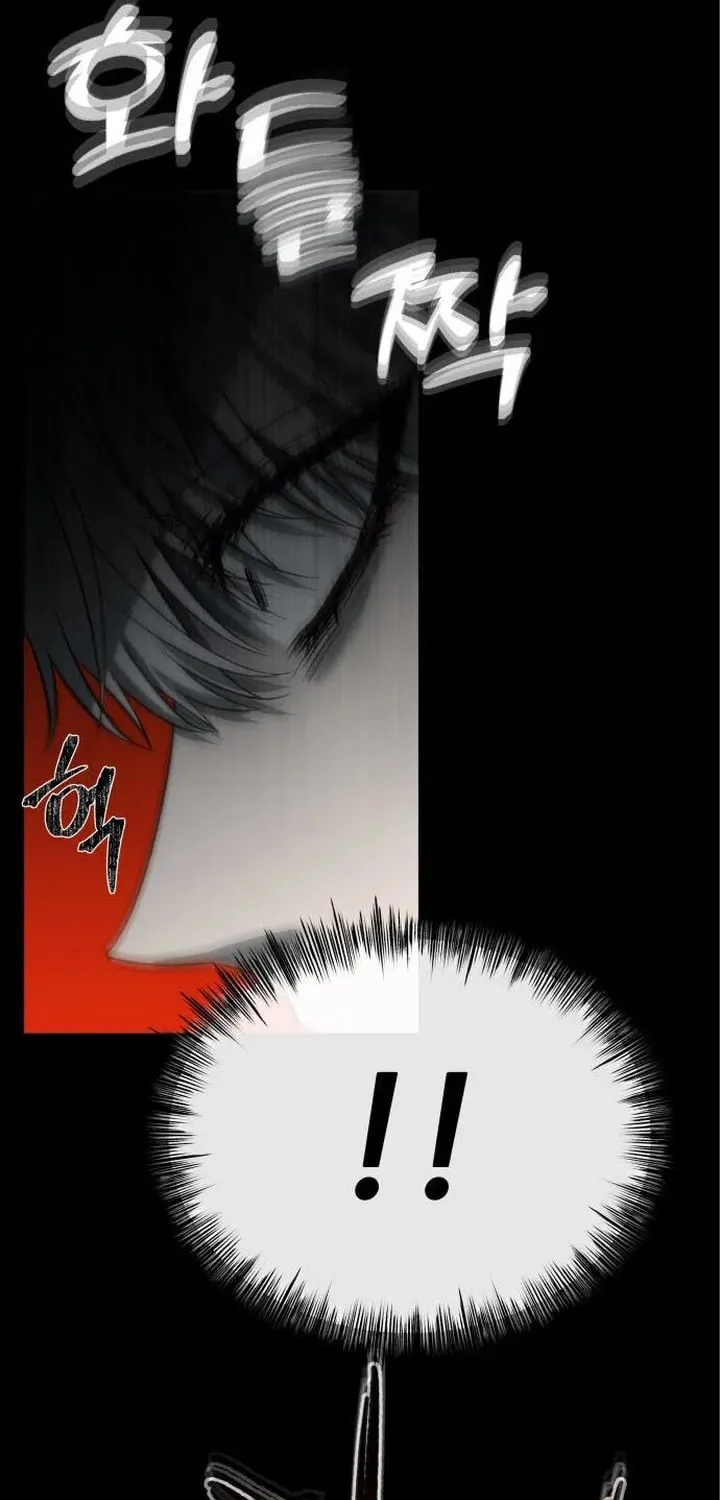 Read Dreaming Freedom chapter 117 image 85 on Lezhin