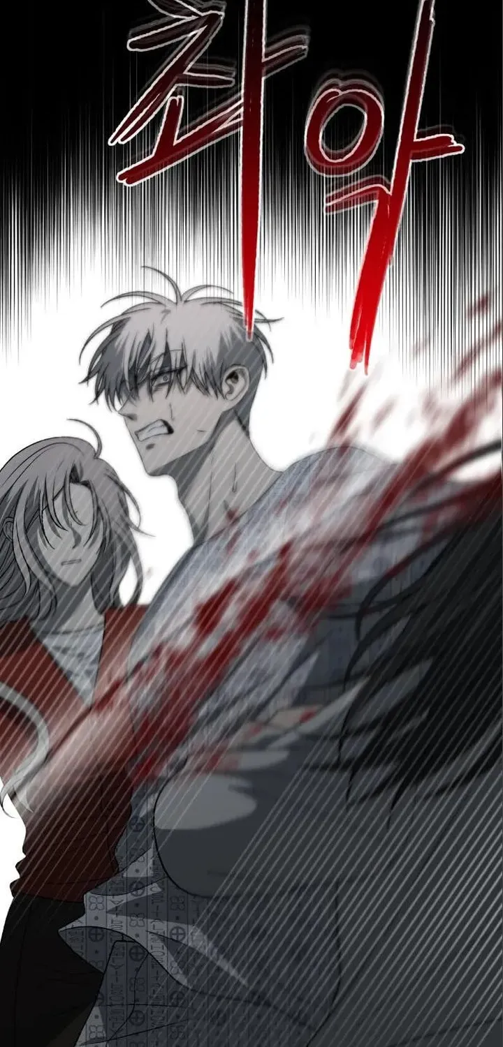 Read Dreaming Freedom chapter 117 image 86 on Lezhin