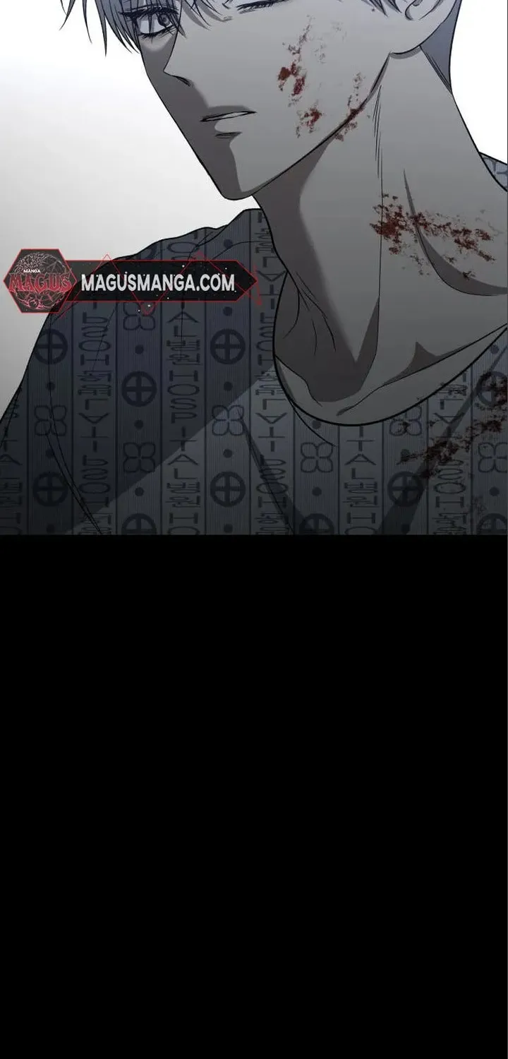 Read Dreaming Freedom chapter 117 image 88 on Lezhin