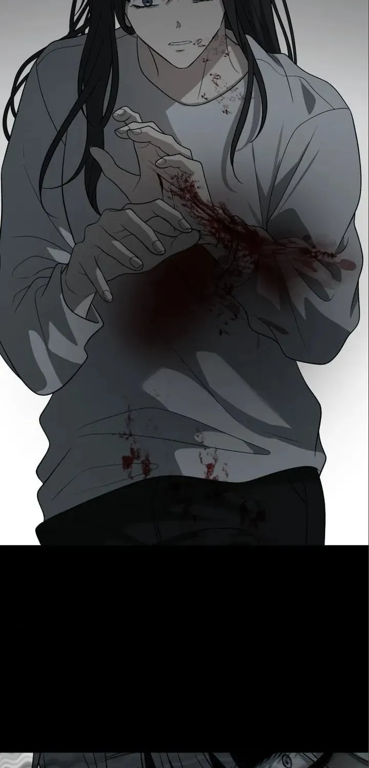 Read Dreaming Freedom chapter 117 image 92 on Lezhin