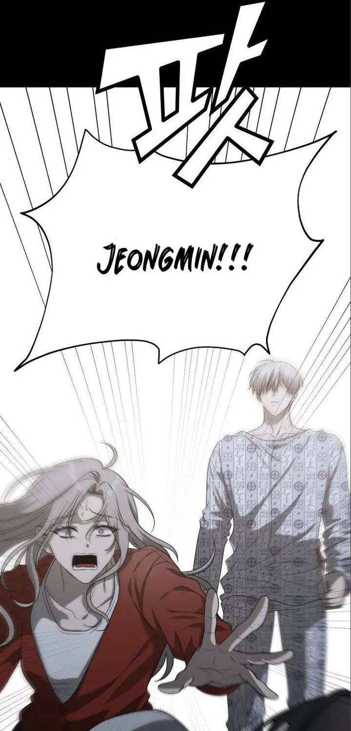 Read Dreaming Freedom chapter 117 image 97 on Lezhin