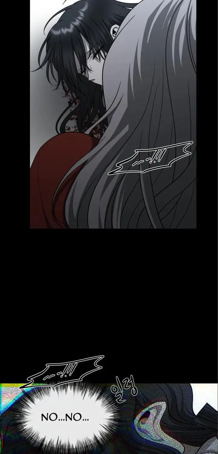 Read Dreaming Freedom chapter 117 image 99 on Lezhin