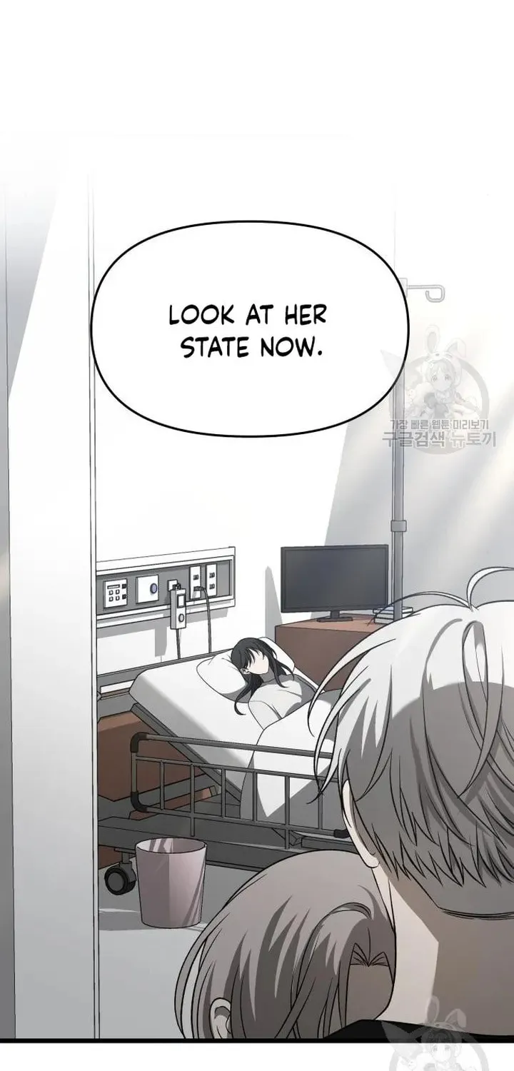 Read Dreaming Freedom chapter 118 image 10 on Lezhin