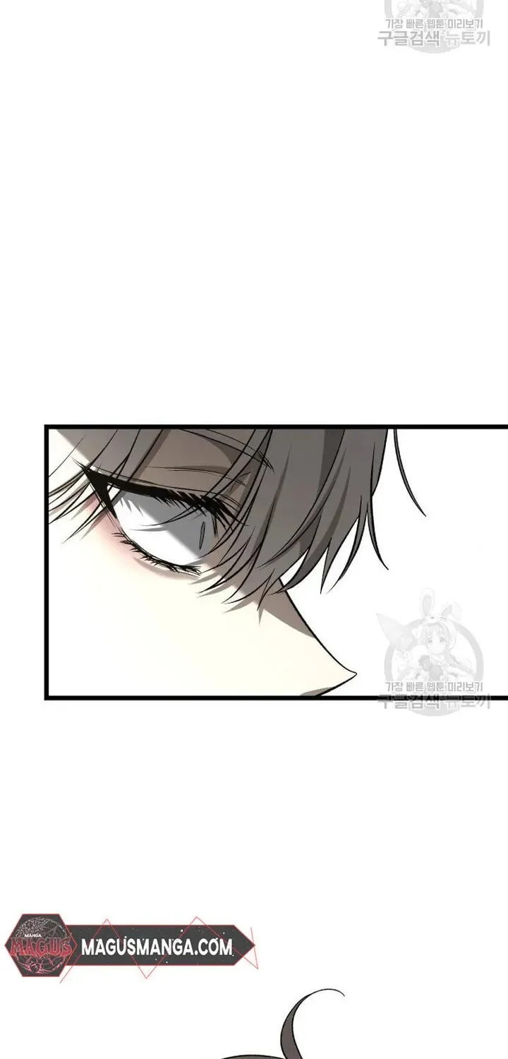 Read Dreaming Freedom chapter 118 image 11 on Lezhin