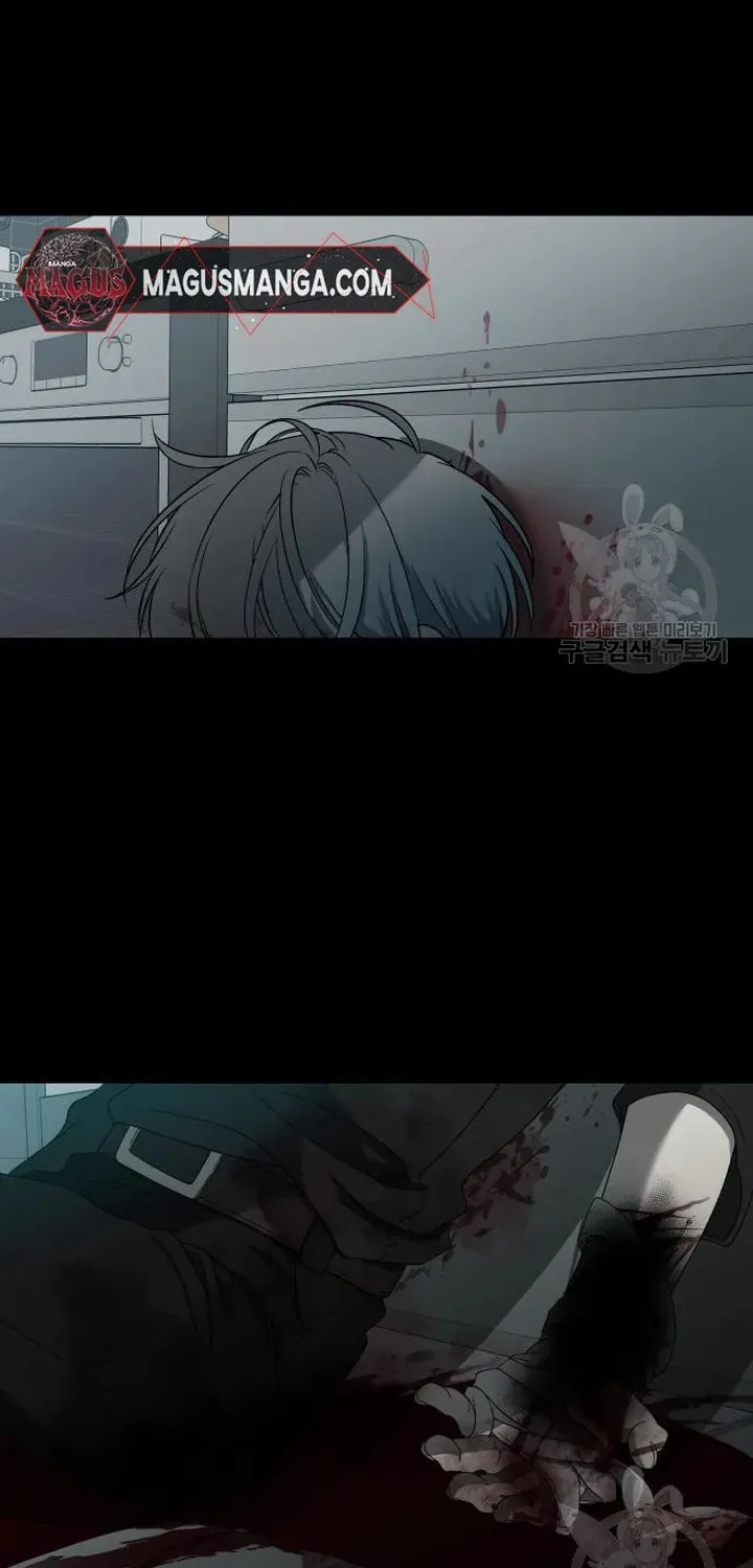 Read Dreaming Freedom chapter 118 image 117 on Lezhin