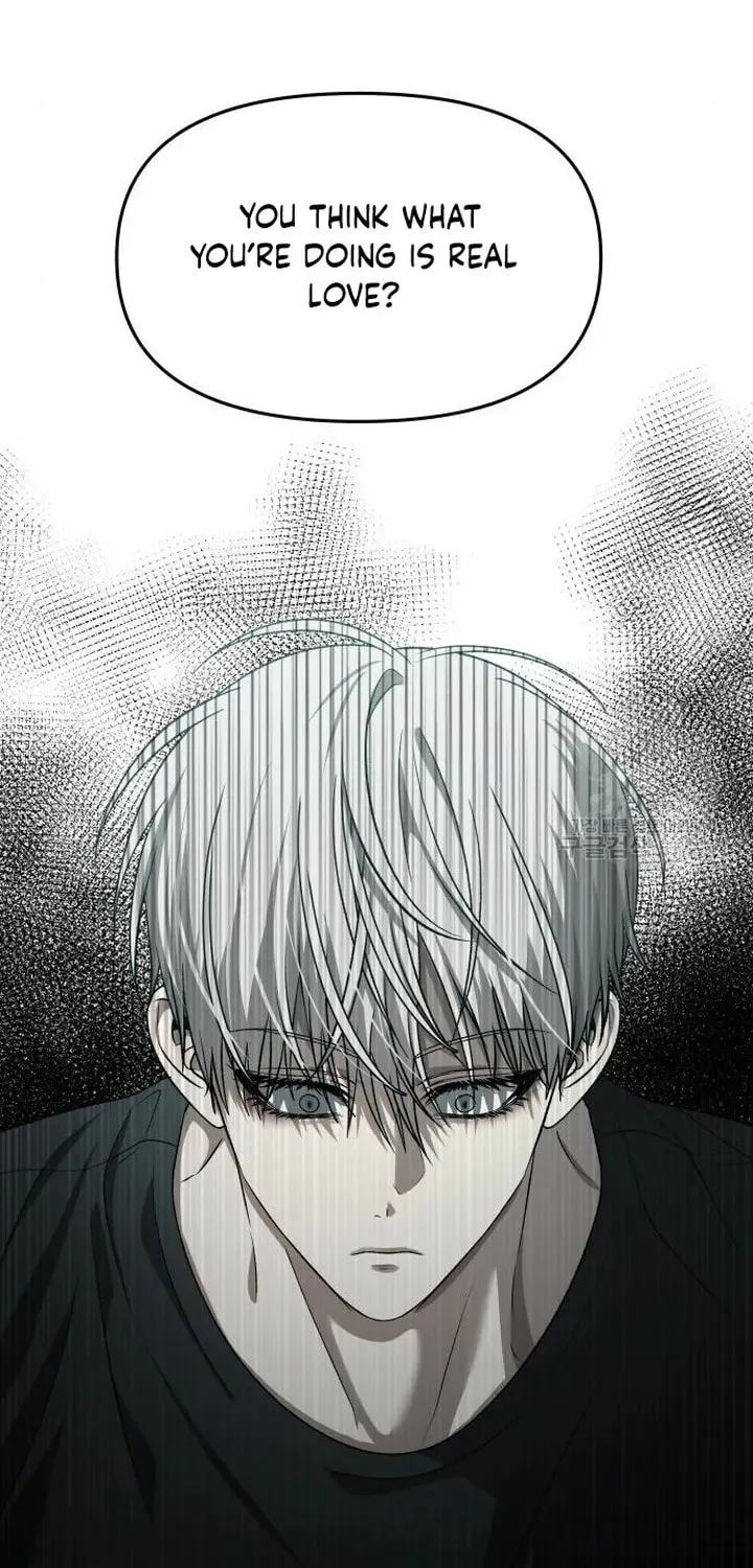 Read Dreaming Freedom chapter 118 image 13 on Lezhin