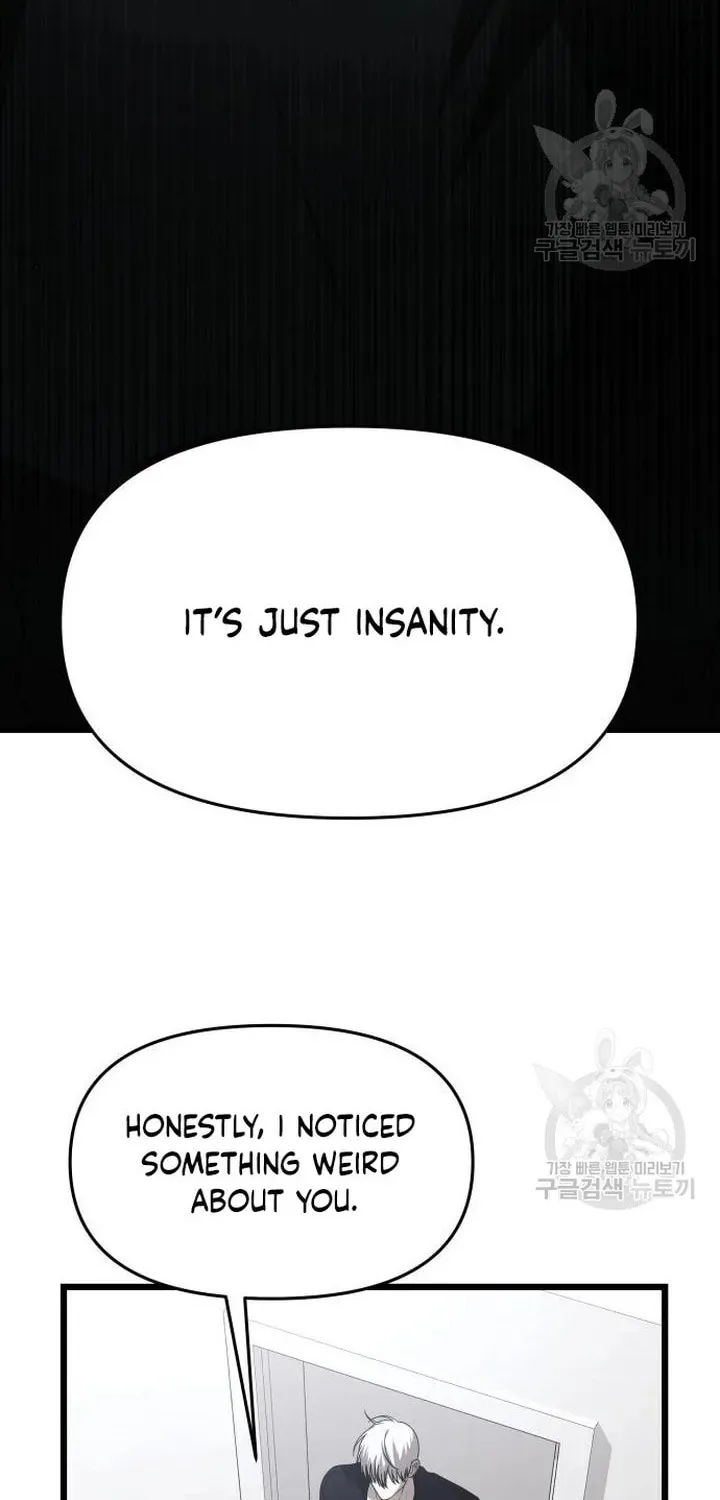 Read Dreaming Freedom chapter 118 image 14 on Lezhin