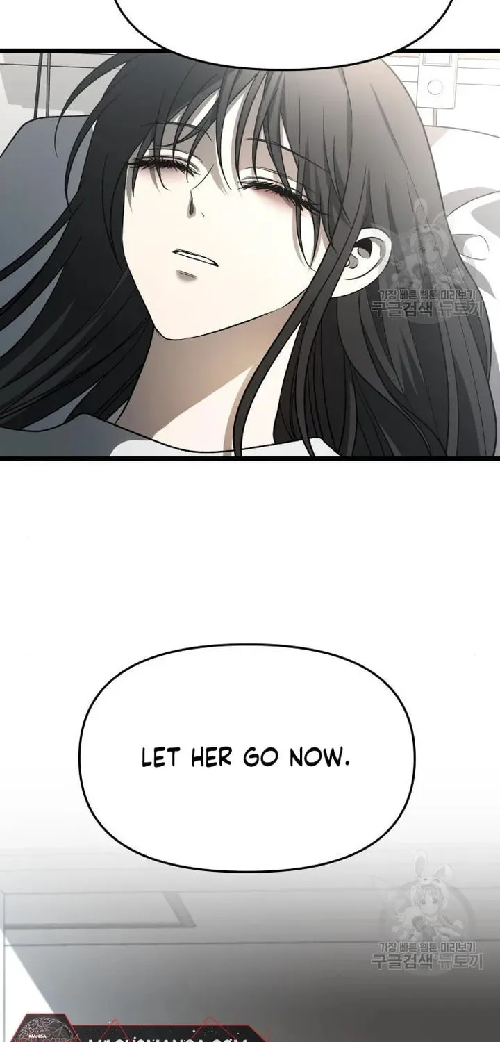 Read Dreaming Freedom chapter 118 image 17 on Lezhin
