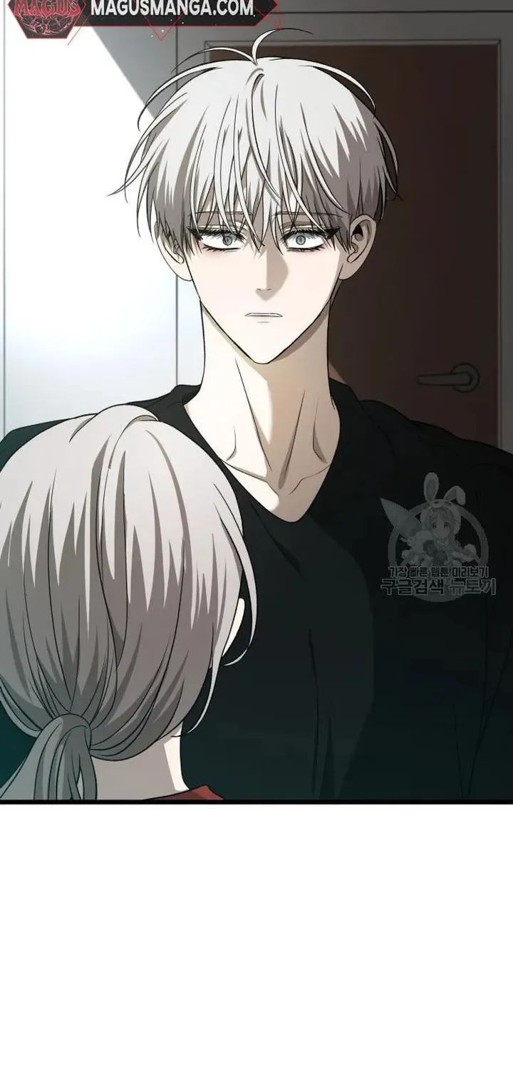 Read Dreaming Freedom chapter 118 image 18 on Lezhin
