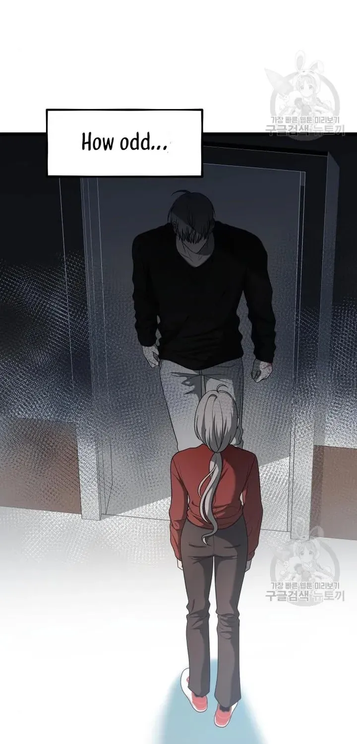 Read Dreaming Freedom chapter 118 image 19 on Lezhin
