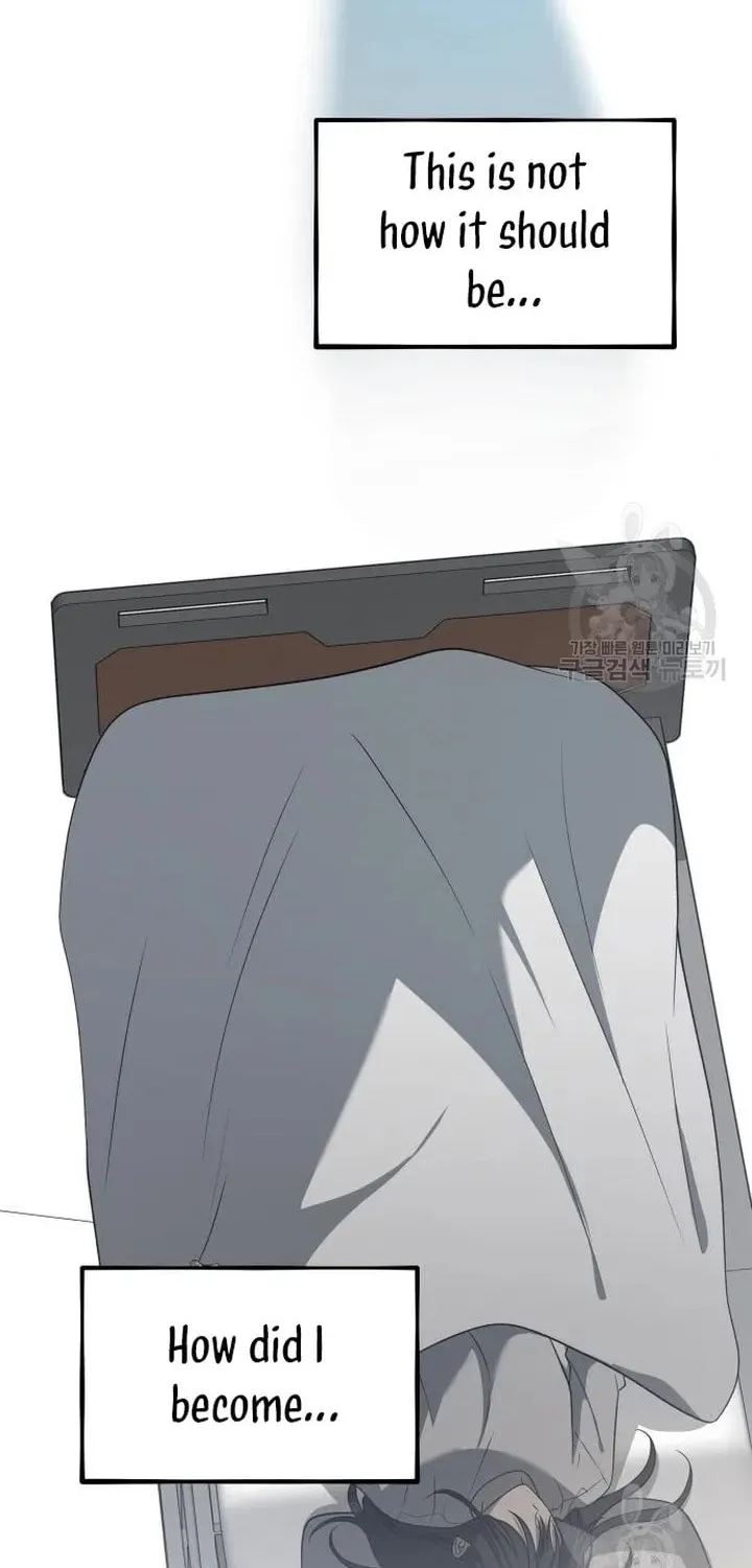 Read Dreaming Freedom chapter 118 image 20 on Lezhin
