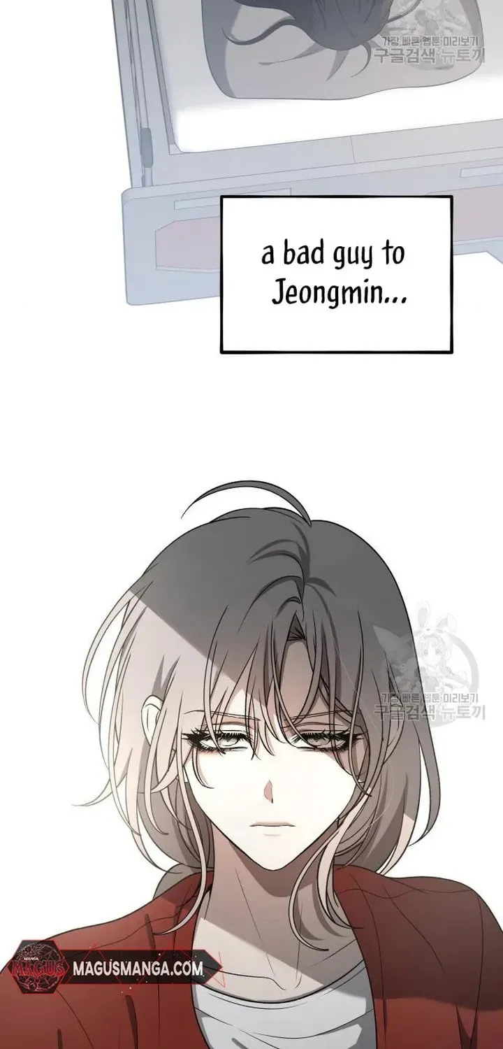 Read Dreaming Freedom chapter 118 image 21 on Lezhin