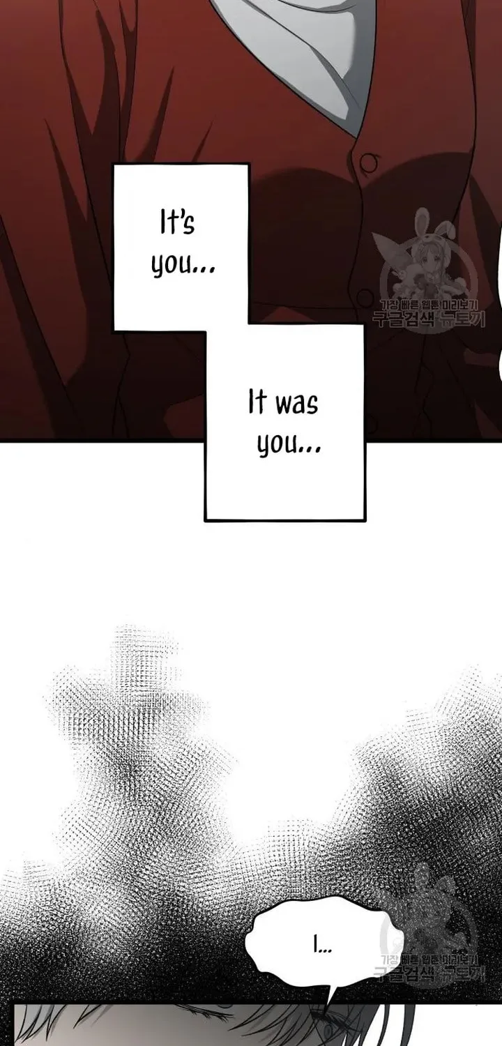 Read Dreaming Freedom chapter 118 image 22 on Lezhin