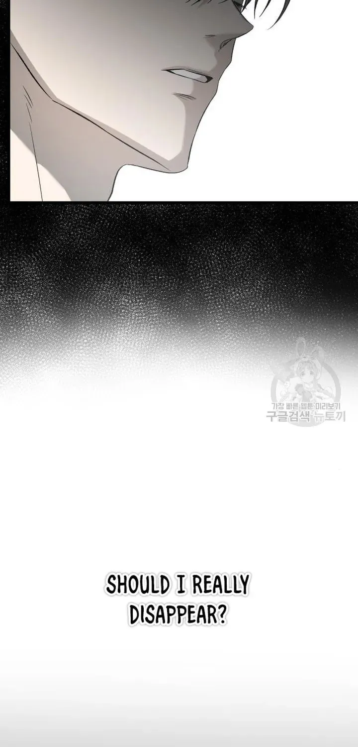 Read Dreaming Freedom chapter 118 image 23 on Lezhin