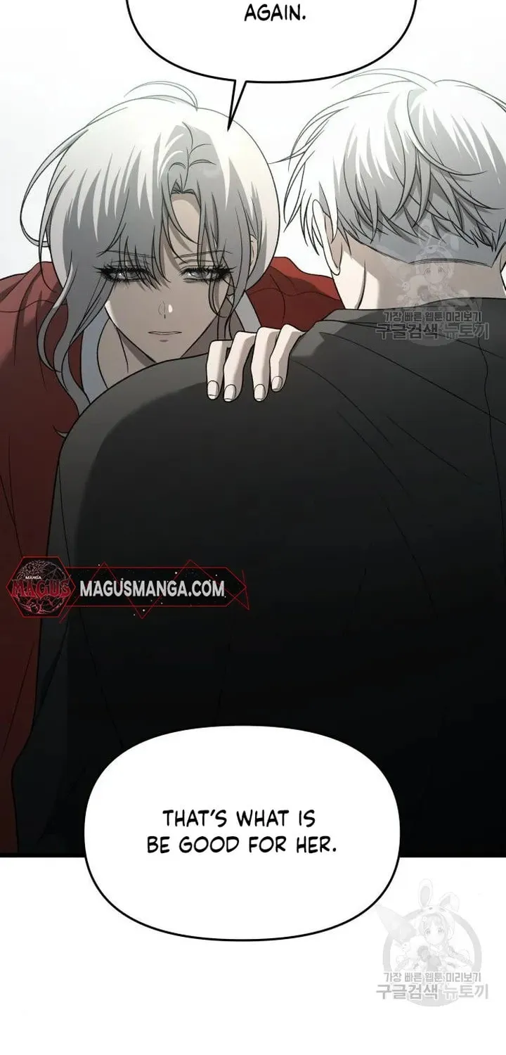 Read Dreaming Freedom chapter 118 image 27 on Lezhin