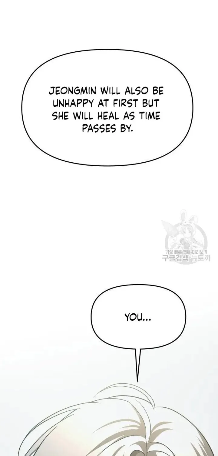 Read Dreaming Freedom chapter 118 image 28 on Lezhin