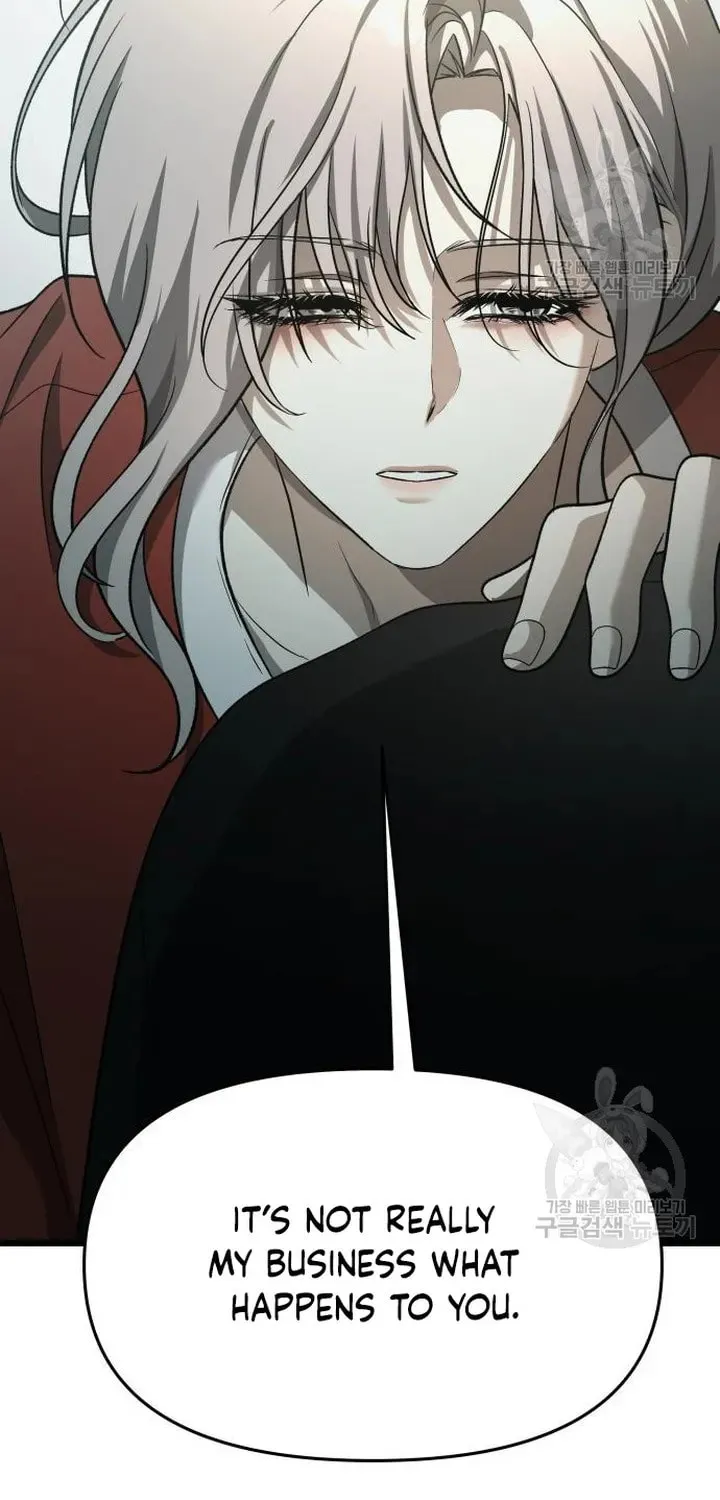 Read Dreaming Freedom chapter 118 image 29 on Lezhin