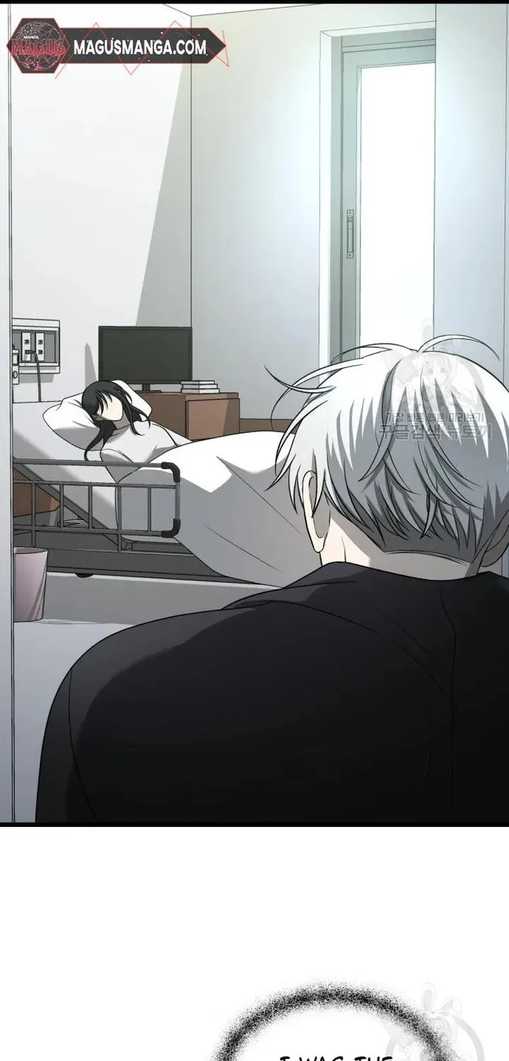 Read Dreaming Freedom chapter 118 image 31 on Lezhin