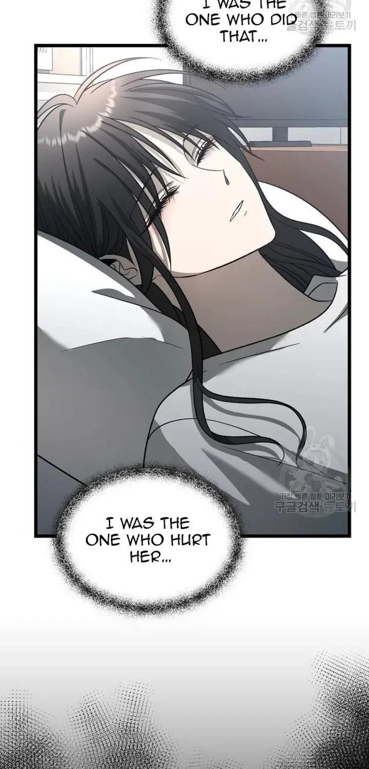 Read Dreaming Freedom chapter 118 image 32 on Lezhin