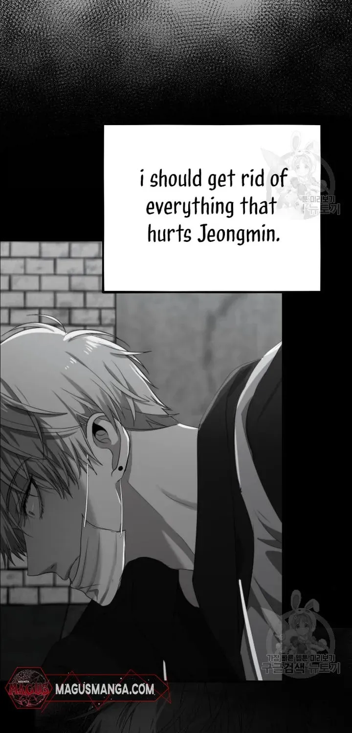 Read Dreaming Freedom chapter 118 image 33 on Lezhin