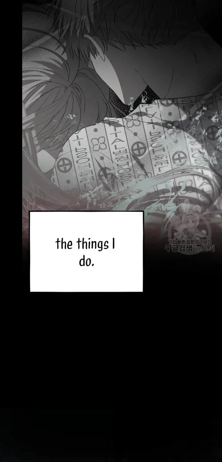 Read Dreaming Freedom chapter 118 image 34 on Lezhin