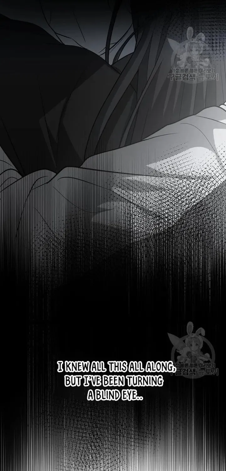 Read Dreaming Freedom chapter 118 image 35 on Lezhin