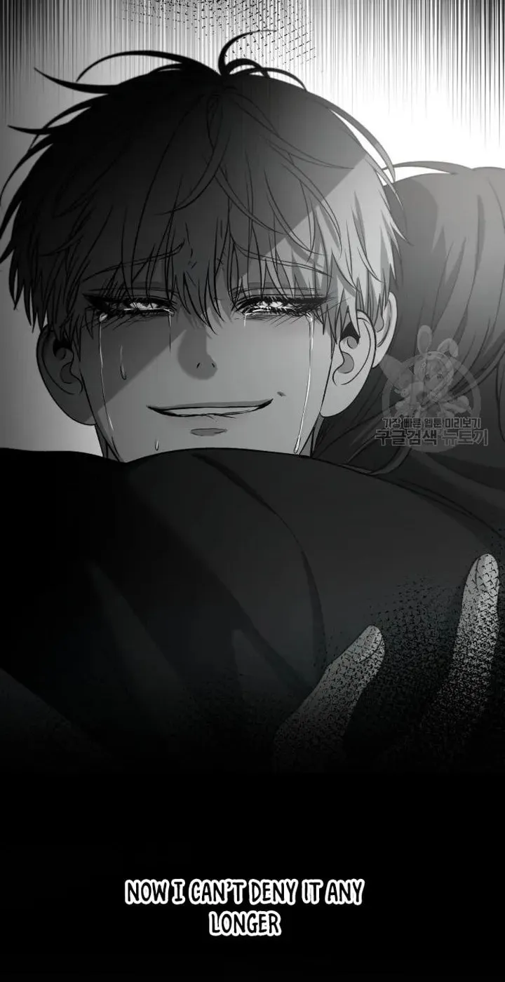 Read Dreaming Freedom chapter 118 image 36 on Lezhin