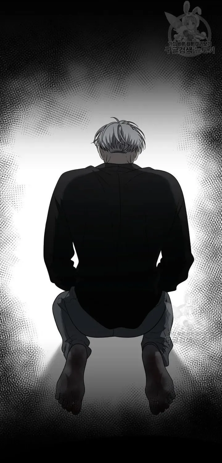 Read Dreaming Freedom chapter 118 image 37 on Lezhin