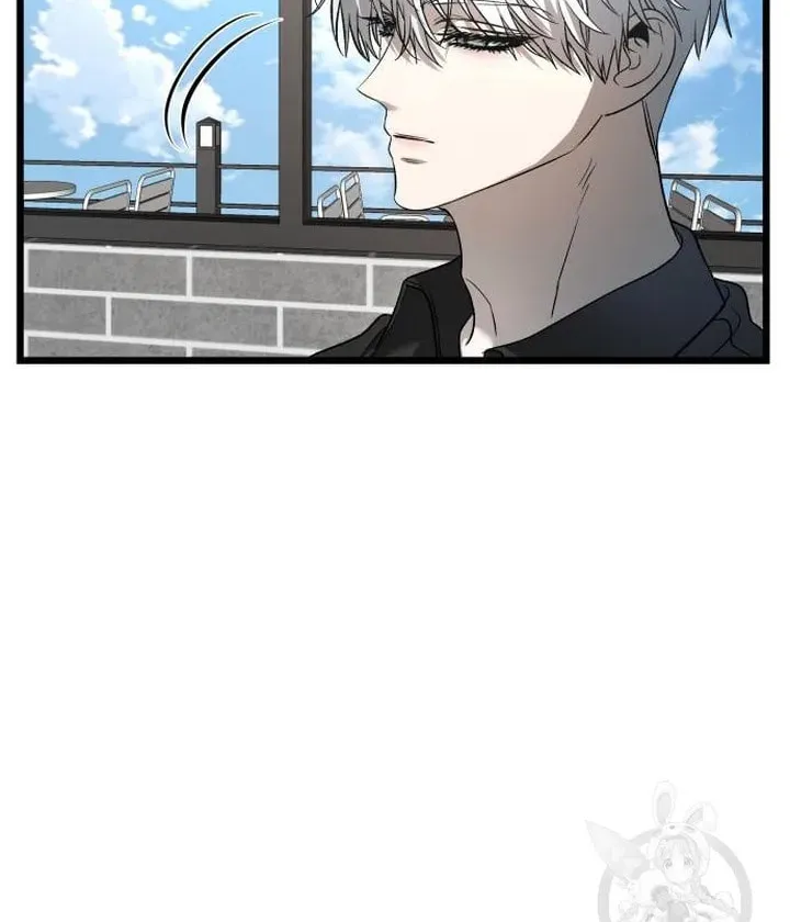 Read Dreaming Freedom chapter 118 image 48 on Lezhin