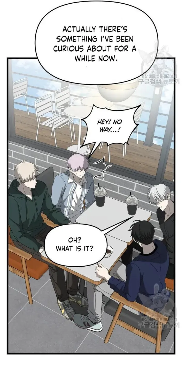 Read Dreaming Freedom chapter 118 image 55 on Lezhin