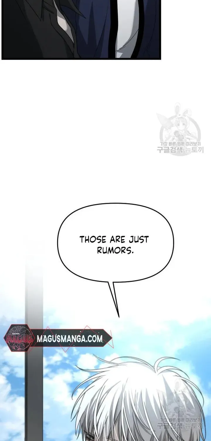 Read Dreaming Freedom chapter 118 image 58 on Lezhin