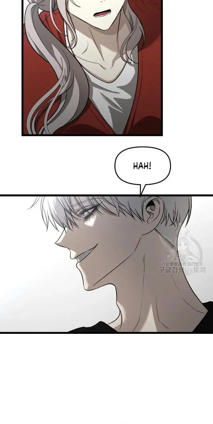 Read Dreaming Freedom chapter 118 image 6 on Lezhin