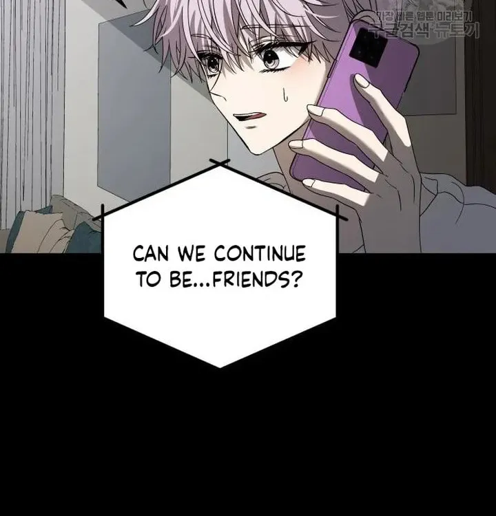 Read Dreaming Freedom chapter 118 image 66 on Lezhin