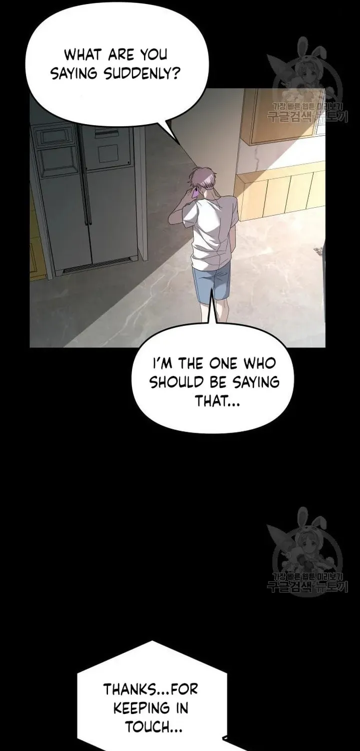 Read Dreaming Freedom chapter 118 image 67 on Lezhin
