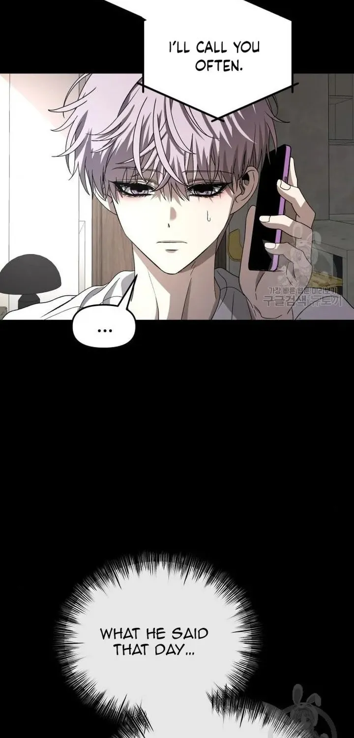 Read Dreaming Freedom chapter 118 image 68 on Lezhin